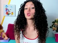 MapeDiamond  live sex cam