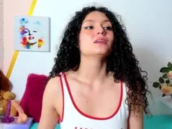 MapeDiamond  live sex cam