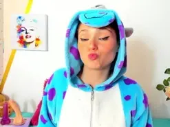 MapeDiamond  live sex cam