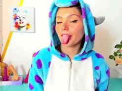 MapeDiamond  live sex cam