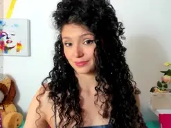 MapeDiamond  live sex cam