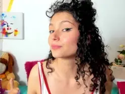 MapeDiamond  live sex cam