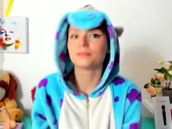 MapeDiamond  live sex cam