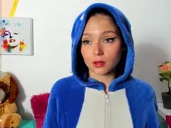 MapeDiamond  live sex cam