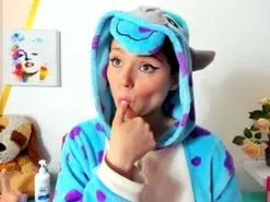 MapeDiamond  live sex cam