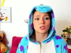 MapeDiamond  live sex cam