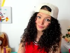 MapeDiamond  live sex cam