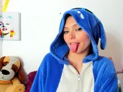 MapeDiamond  live sex cam