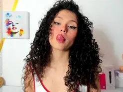 MapeDiamond  live sex cam
