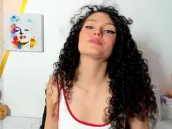 MapeDiamond  live sex cam