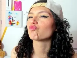 MapeDiamond  live sex cam