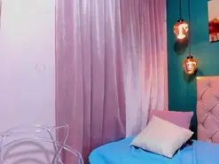 Marylibertina  live sex cam