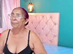 Marylibertina  live sex cam