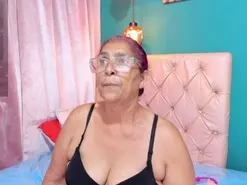 Marylibertina  live sex cam