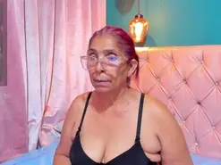 Marylibertina  live sex cam