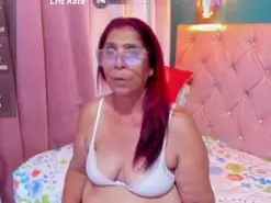 Marylibertina  live sex cam