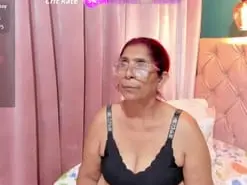 Marylibertina  live sex cam