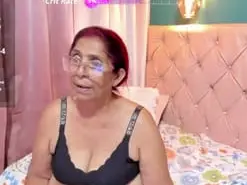 Marylibertina  live sex cam
