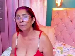 Marylibertina  live sex cam