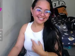 Miss__kendra_  live sex cam