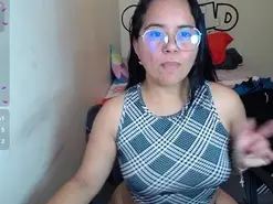 Miss__kendra_  live sex cam