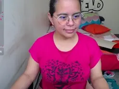 Miss__kendra_  live sex cam