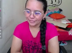 Miss__kendra_  live sex cam