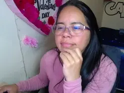 Miss__kendra_  live sex cam