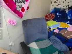 Miss__kendra_  live sex cam