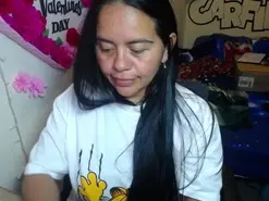 Miss__kendra_  live sex cam