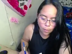 Miss__kendra_  live sex cam