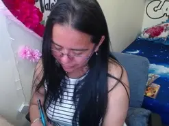 Miss__kendra_  live sex cam