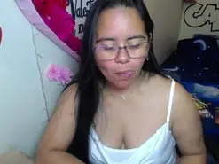 Miss__kendra_  live sex cam