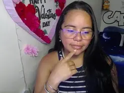 Miss__kendra_  live sex cam