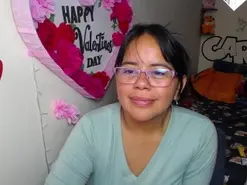 Miss__kendra_  live sex cam