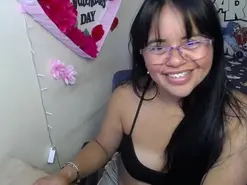 Miss__kendra_  live sex cam
