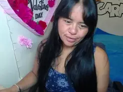 Miss__kendra_  live sex cam