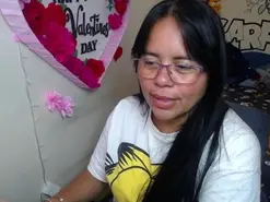 Miss__kendra_  live sex cam