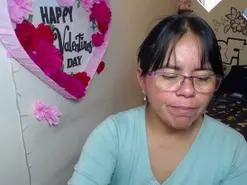 Miss__kendra_  live sex cam