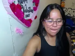 Miss__kendra_  live sex cam