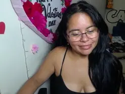 Miss__kendra_  live sex cam