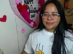 Miss__kendra_  live sex cam