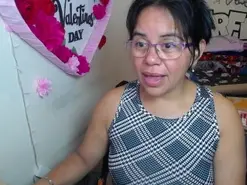 Miss__kendra_  live sex cam