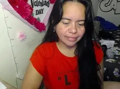 Miss__kendra_  live sex cam