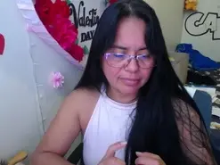 Miss__kendra_  live sex cam