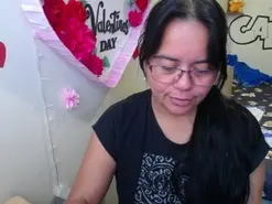 Miss__kendra_  live sex cam