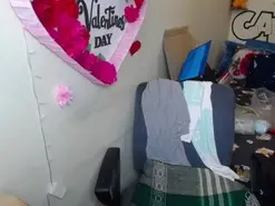 Miss__kendra_  live sex cam