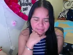 Miss__kendra_  live sex cam