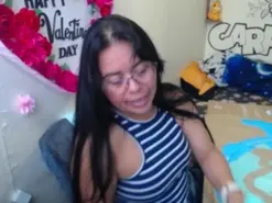 Miss__kendra_  live sex cam