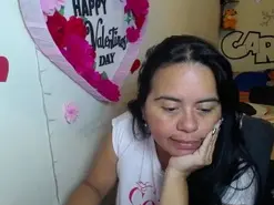Miss__kendra_  live sex cam